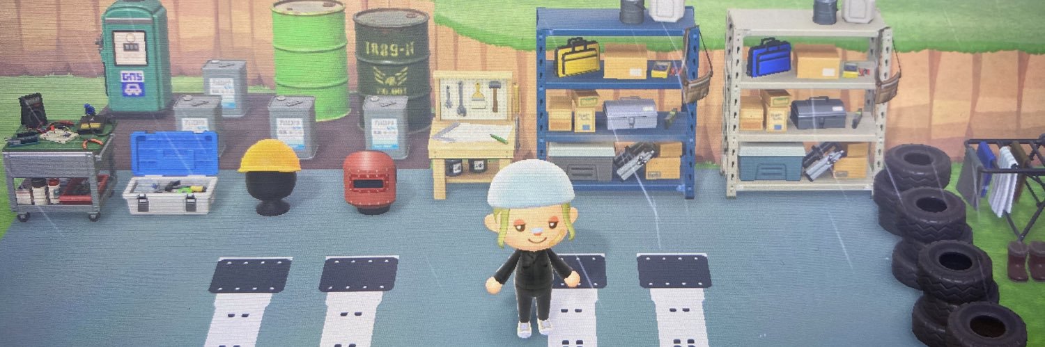 ___sklapin's profile banner image