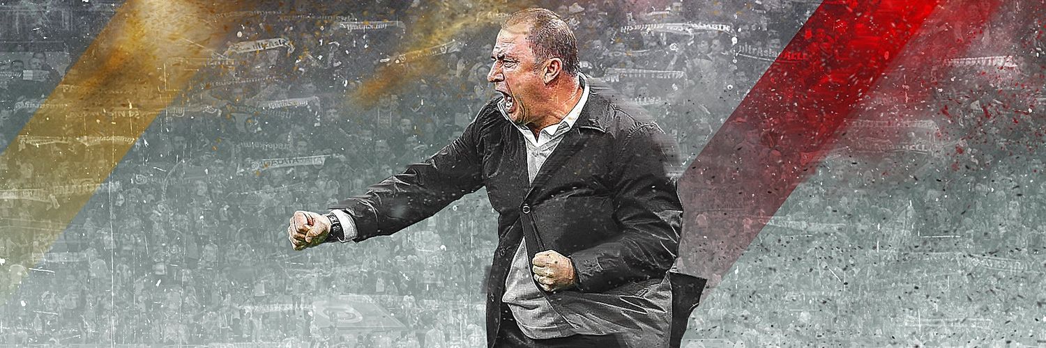 HasanGala2's profile banner image