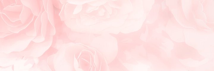arafitvoice's profile banner image