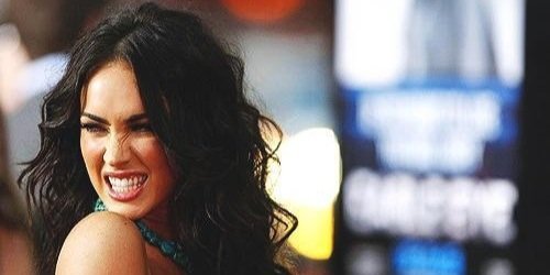 AngelIvan69's profile banner image