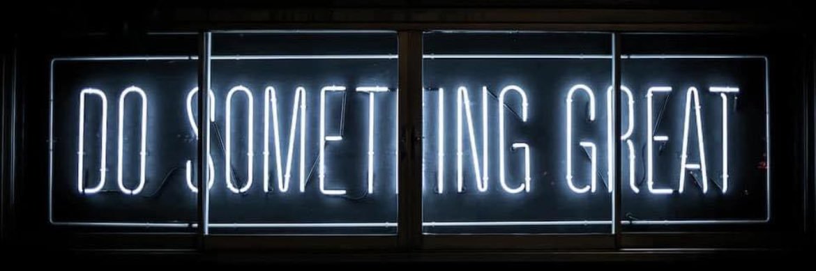 Coach Earl Cager banner