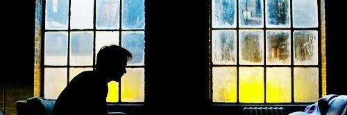 DonEsQue's profile banner image