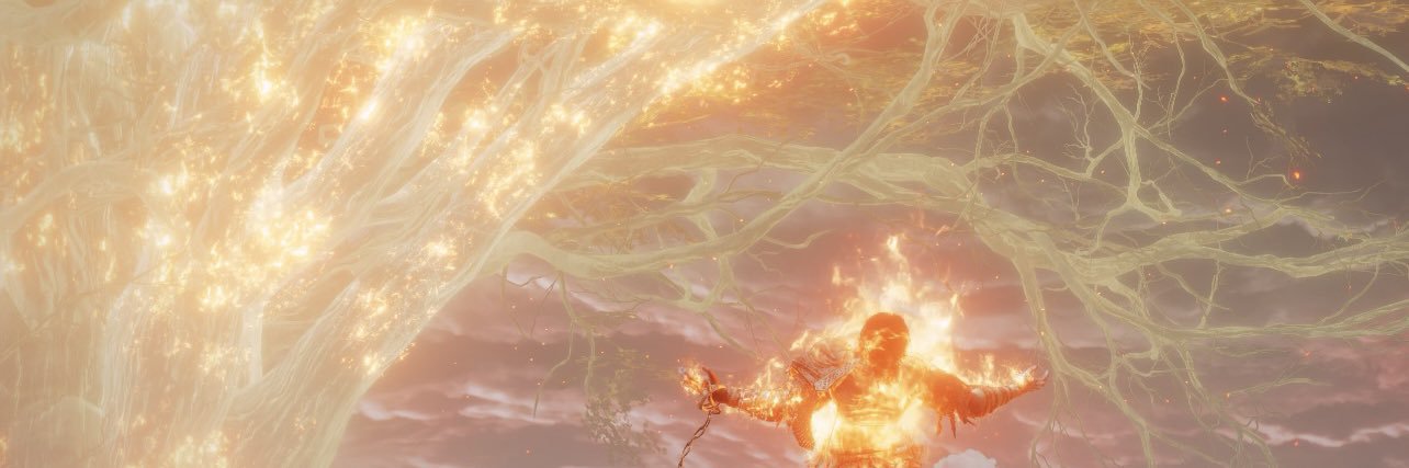 AlexHitItFirst's profile banner image