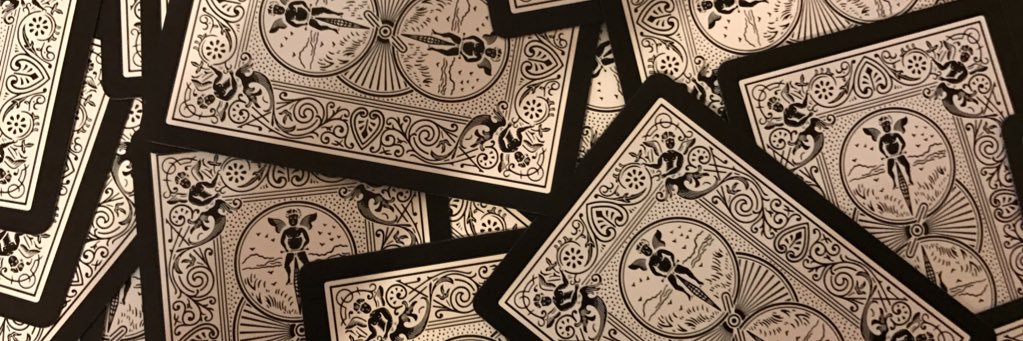 jadurr_'s profile banner image