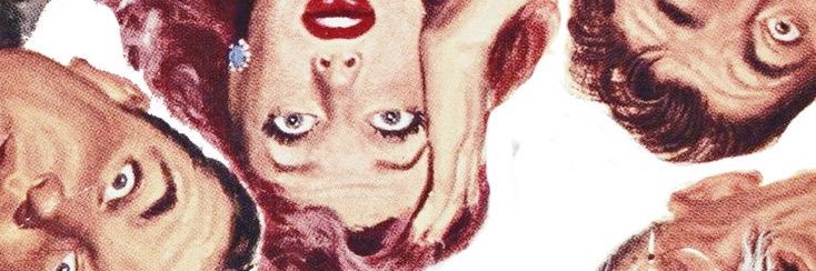 vanemald28's profile banner image