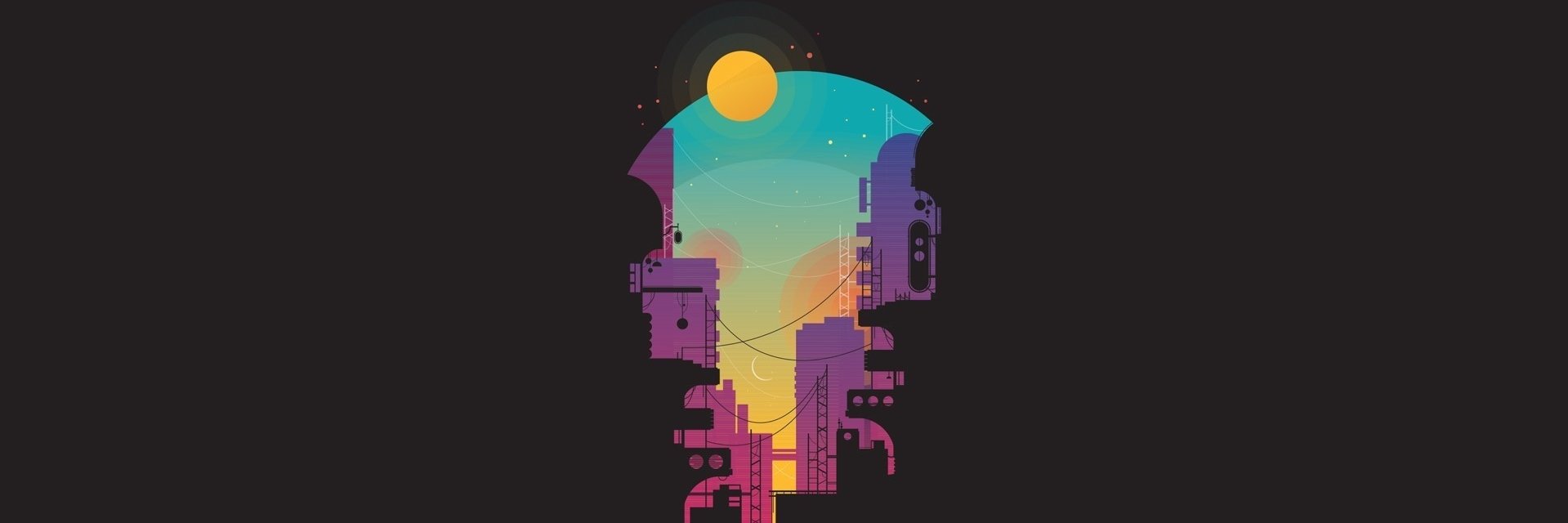 wildanyolanda's profile banner image