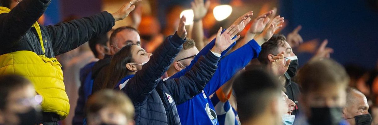 sandraaafb's profile banner image