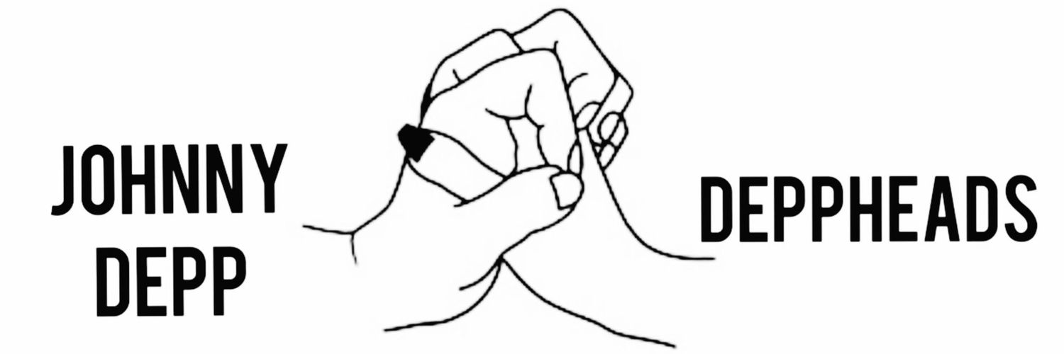 Vibeke Samuelsen 🇧🇻 🏴‍☠️ banner