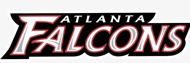 Matty Ice Will Save Us #P4PATL banner