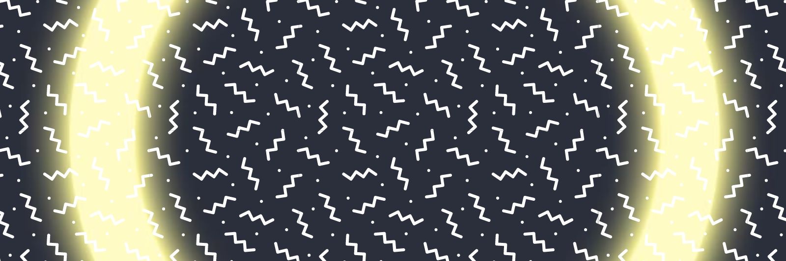 Mad_Masio_Official banner