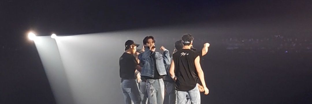 Rere | mt after dm! banner