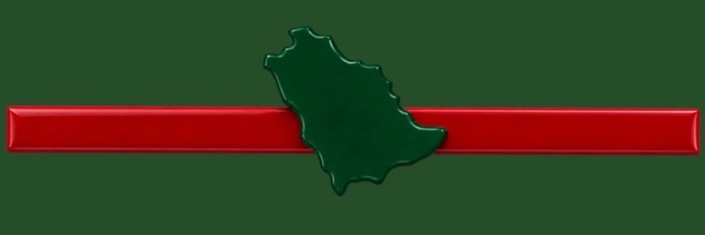 Bo1S9's profile banner image