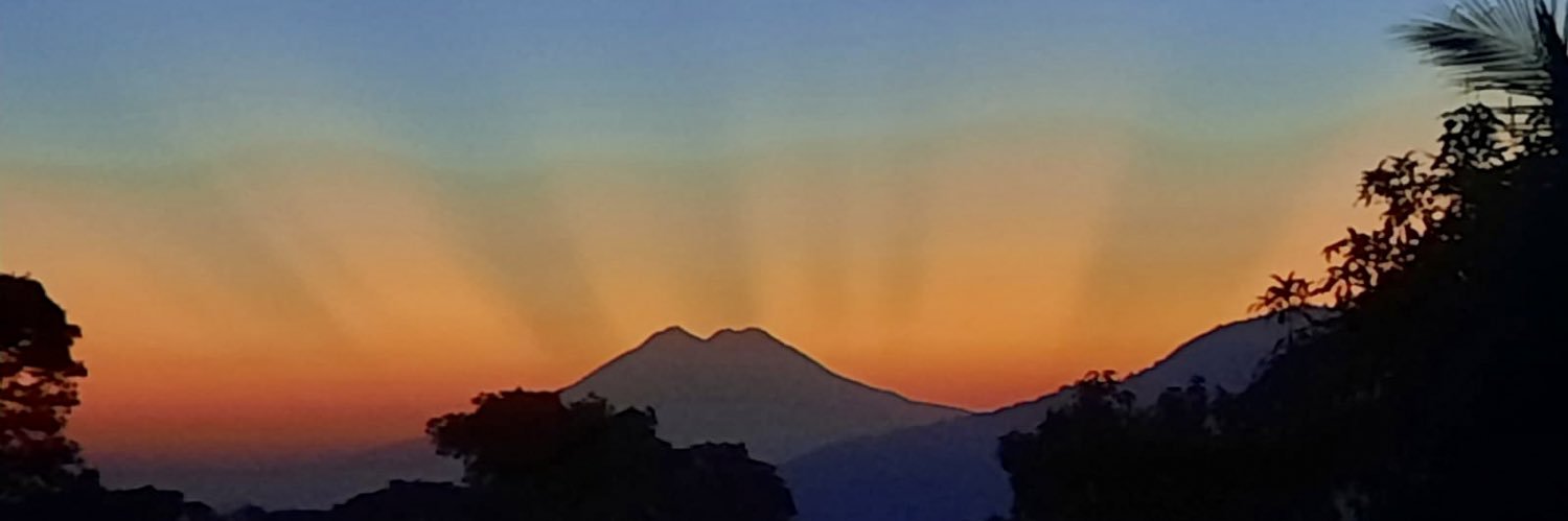 jessicabukele's profile banner image