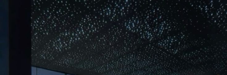 cherlymblee's profile banner image