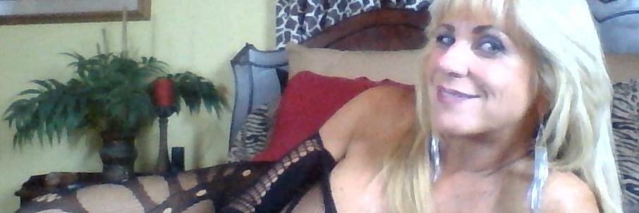 ZenaSupermilf's profile banner image