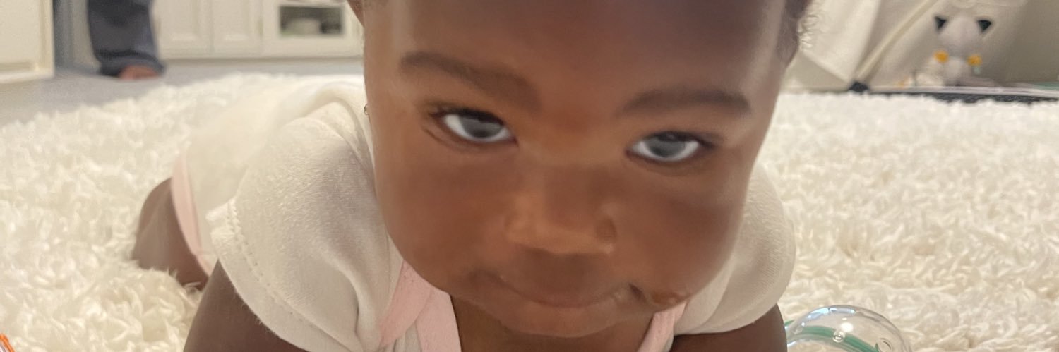 CoryJay34's profile banner image