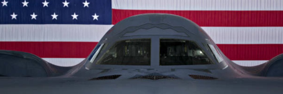AndersonTyler89's profile banner image