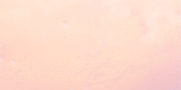 SantanaRPGFSB's profile banner image