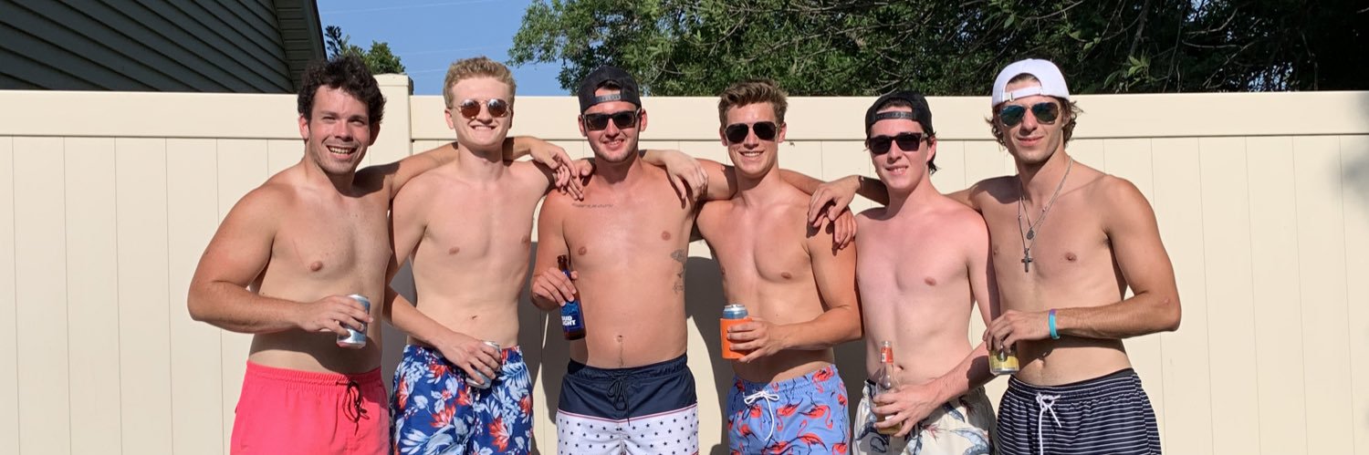joshfryar14's profile banner image