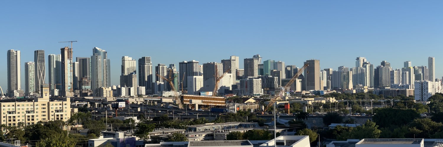 Felipe Alvarez banner