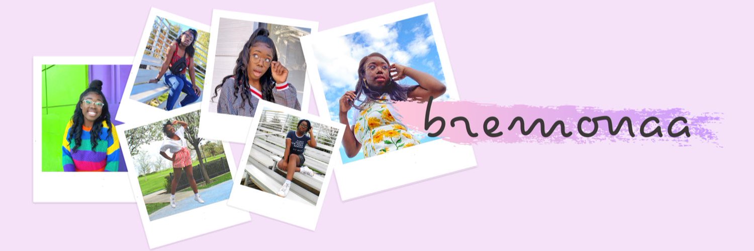 🫧💕bremona banner