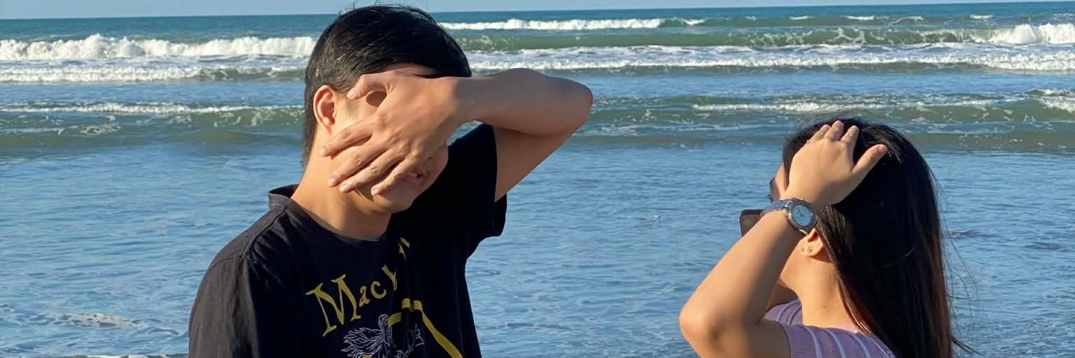 itsduhnics's profile banner image