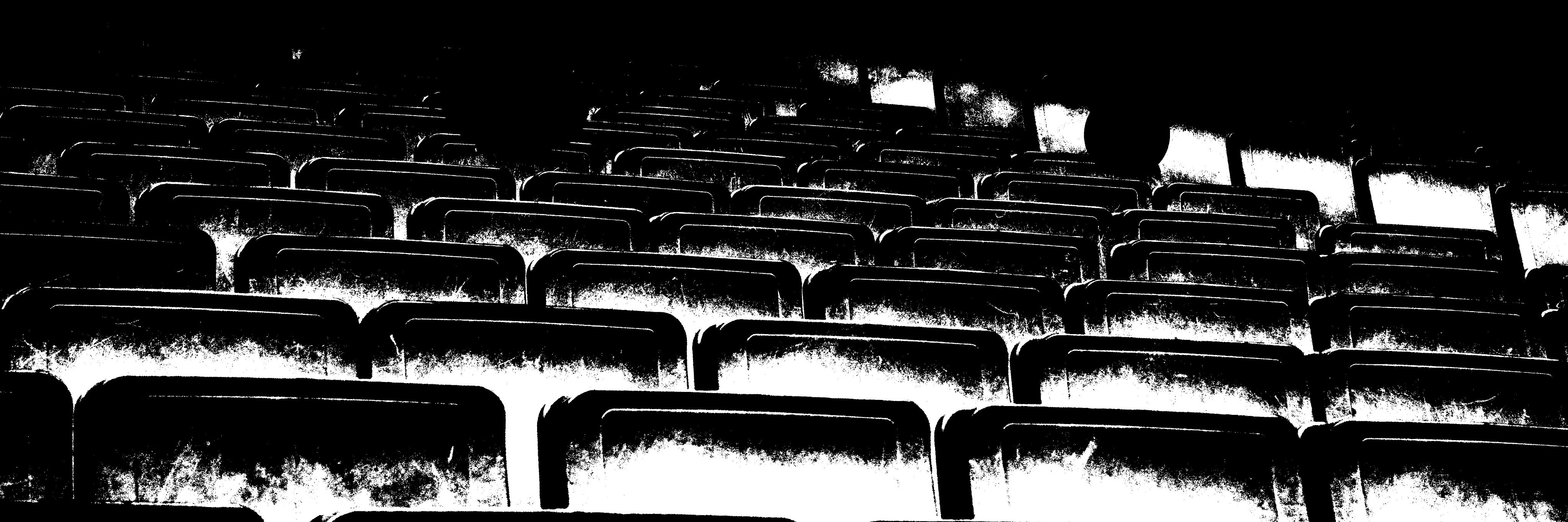 TheLastTheater's profile banner image