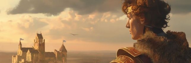 Rowan Edmondson banner