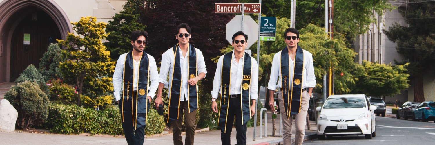 EliTownsend7's profile banner image