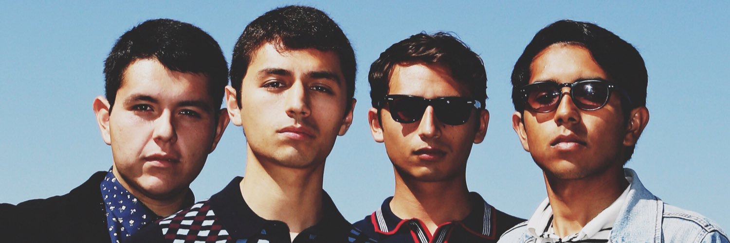 BassicsOnline's profile banner image