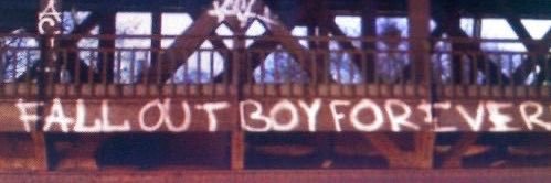 𝔪𝔞𝔡𝔢𝔩𝔦𝔫𝔢 🦇 banner