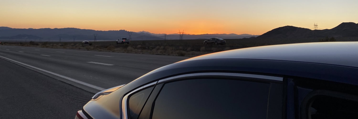 _LuisR13's profile banner image