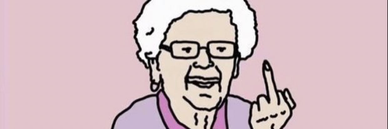 gbittybits's profile banner image