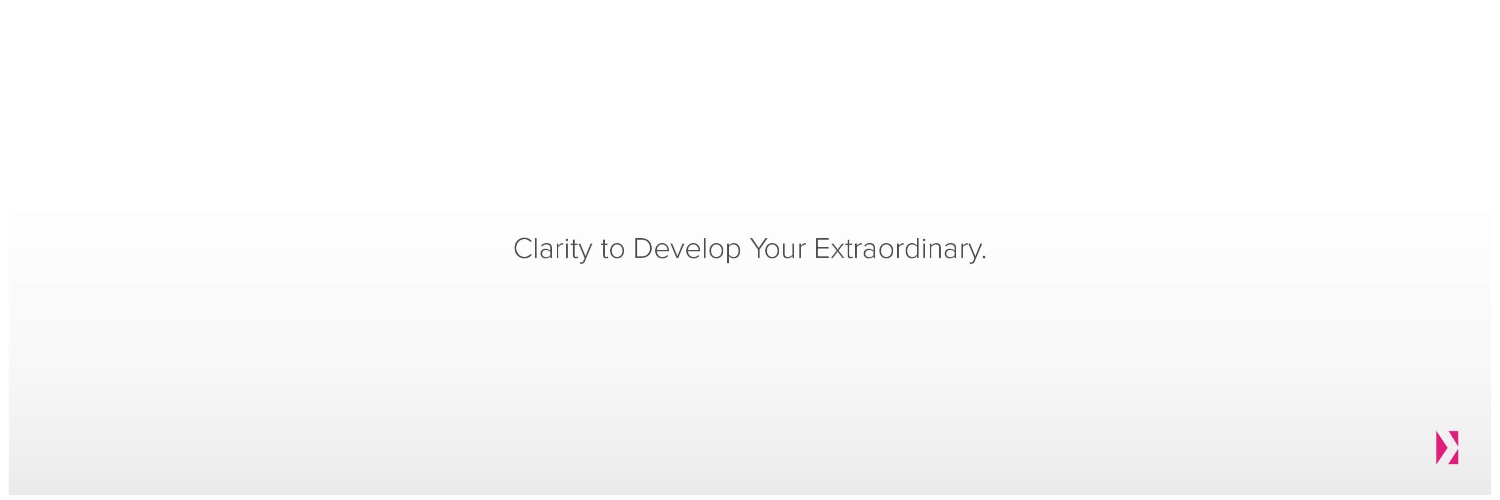 chaddodd's profile banner image