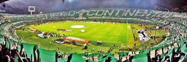jpabloforlan's profile banner image