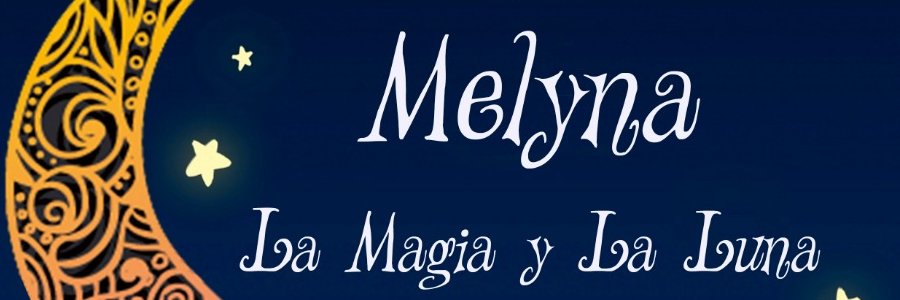 MagaMelyna's profile banner image