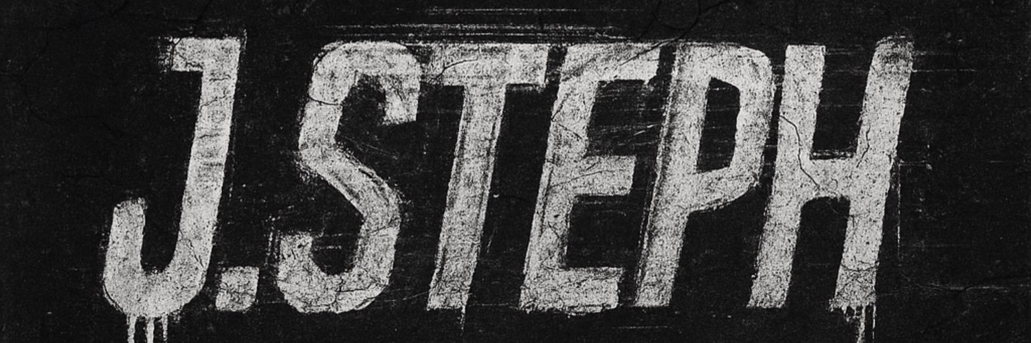 onlyjsteph's profile banner image