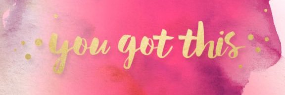 molly_joann's profile banner image