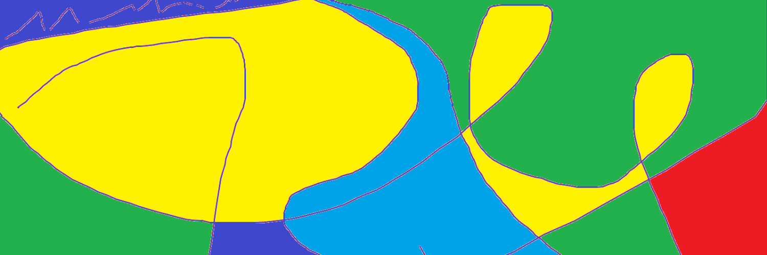 GIORGIO141068's profile banner image