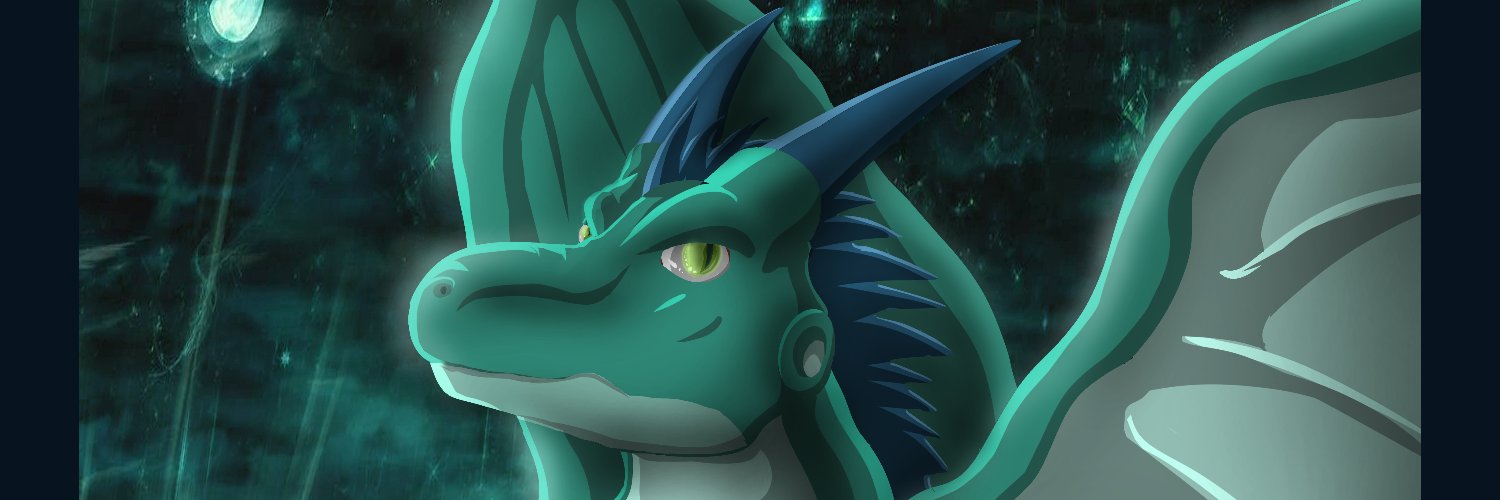 Spike_Papp's profile banner image