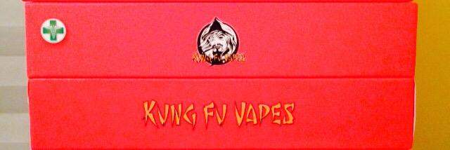 wallstgreenrush's profile banner image