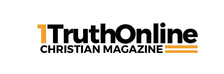 1Truth banner
