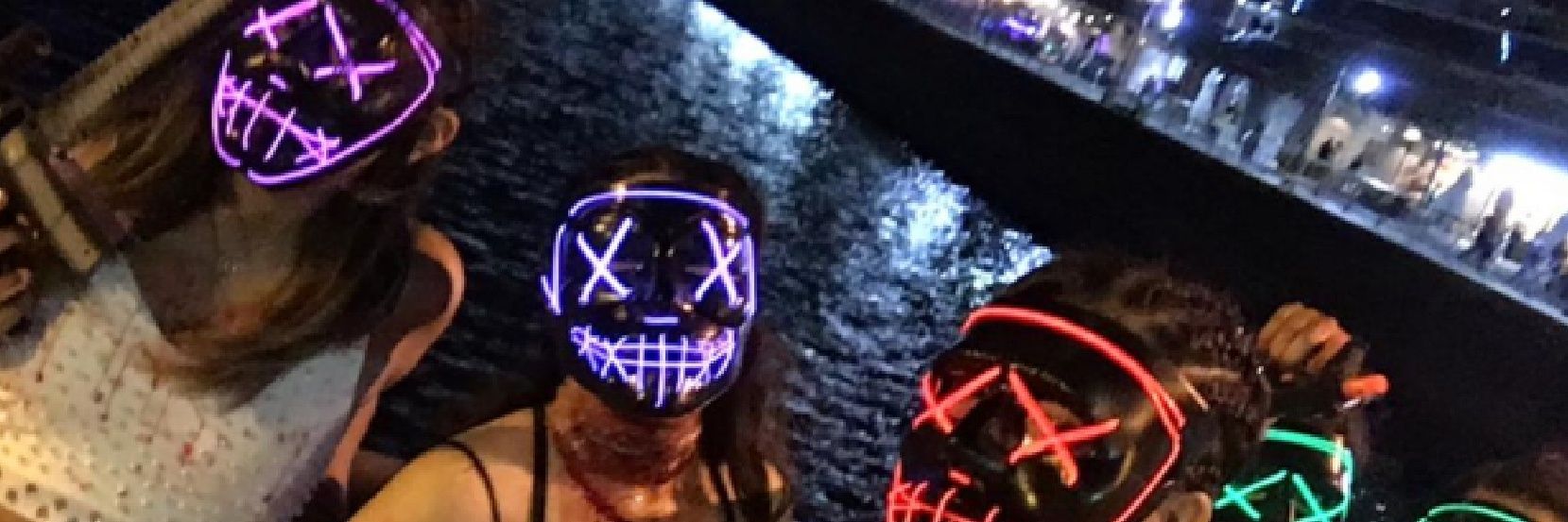 Jennii_Coca's profile banner image