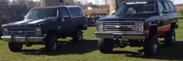 jakedavis250's profile banner image
