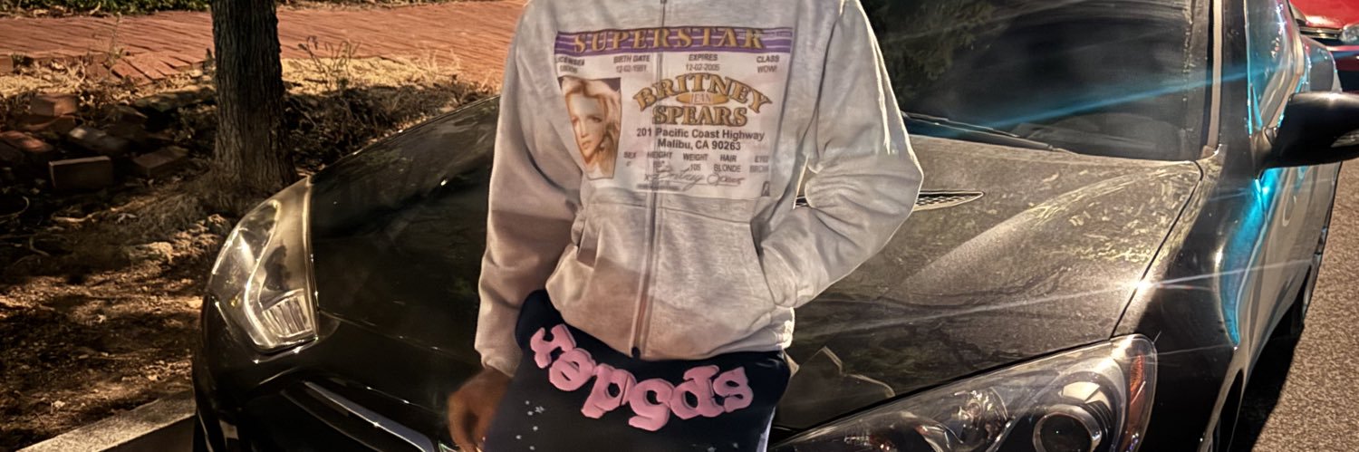 side_se's profile banner image