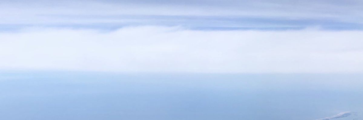 joannajay2's profile banner image