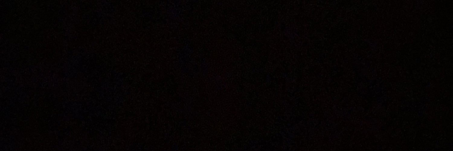 selenborsa's profile banner image