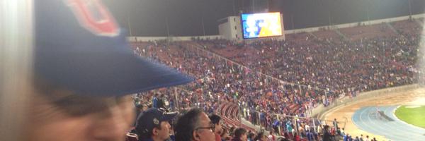 benavidesja Profile Banner