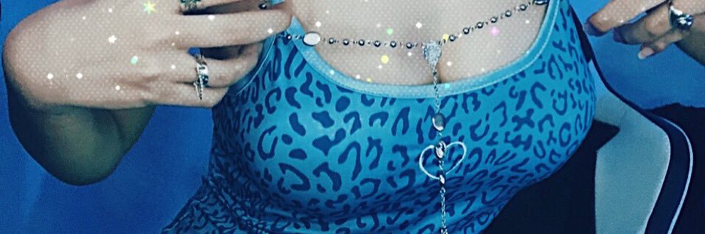 Ysama34's profile banner image