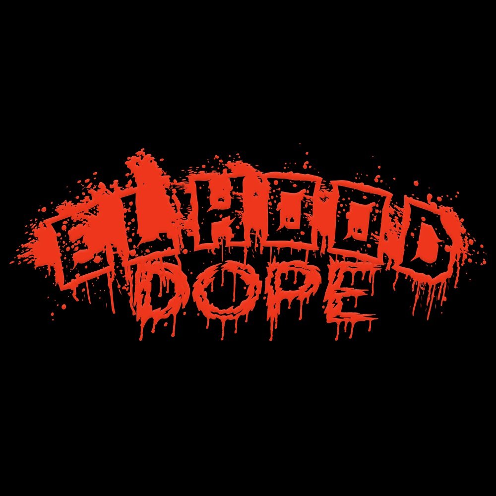 Elhood_Dope's profile banner image